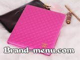 ヴィトンiPad miniケース問屋